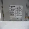 Device Net PLC Module, NXIO-YN16G, Allen Bradley, Korea